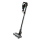 Bissell ICON PET 25V 2602D - 1459174 - zdjęcie 7